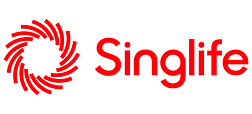 Singlife Simple Term